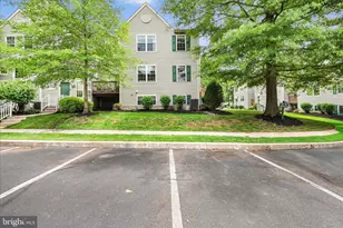932 Muhlenberg Dr, Trappe, PA 19426 - Photo 33