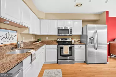932 Muhlenberg Drive #1505, Trappe, PA 19426 - Photo 17