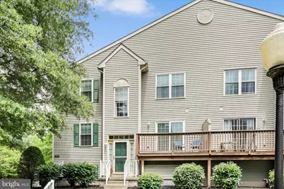 932 Muhlenberg Drive #1505, Trappe, PA 19426 - Photo 5