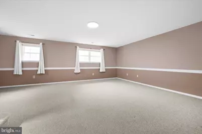 932 Muhlenberg Drive #1505, Trappe, PA 19426 - Photo 29