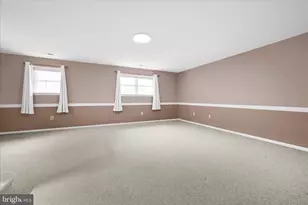 932 Muhlenberg Dr, Trappe, PA 19426 - Photo 29