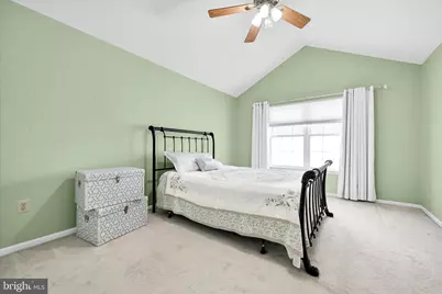 932 Muhlenberg Drive #1505, Trappe, PA 19426 - Photo 21