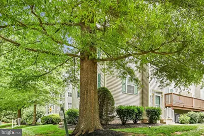 932 Muhlenberg Drive #1505, Trappe, PA 19426 - Photo 3