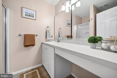 932 Muhlenberg Drive #1505, Trappe, PA 19426 - Photo 23