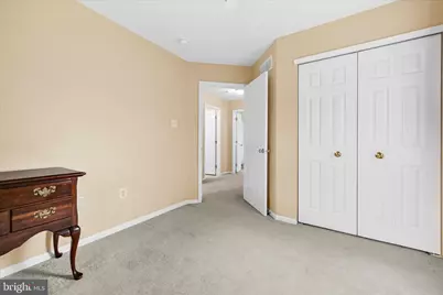 932 Muhlenberg Drive #1505, Trappe, PA 19426 - Photo 25