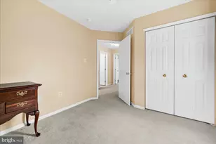 932 Muhlenberg Dr, Trappe, PA 19426 - Photo 25