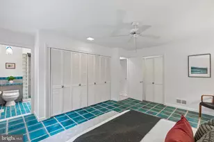 1633 Monk Rd, Gladwyne, PA 19035 - Photo 15