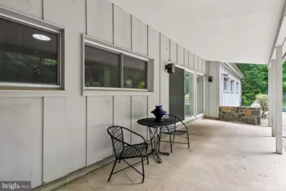 1633 Monk Road, Gladwyne, PA 19035 - Photo 21