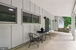 1633 Monk Rd, Gladwyne, PA 19035 - Photo 21