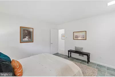 1633 Monk Road, Gladwyne, PA 19035 - Photo 31