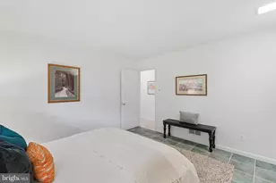 1633 Monk Rd, Gladwyne, PA 19035 - Photo 31
