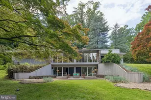 1633 Monk Rd, Gladwyne, PA 19035 - Photo 1