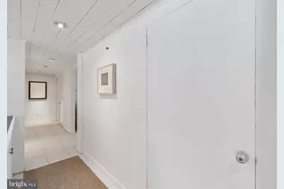1633 Monk Road, Gladwyne, PA 19035 - Photo 23