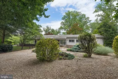 1633 Monk Road, Gladwyne, PA 19035 - Photo 33