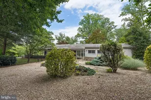 1633 Monk Rd, Gladwyne, PA 19035 - Photo 33