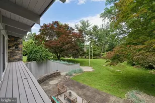 1633 Monk Rd, Gladwyne, PA 19035 - Photo 5