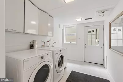 1633 Monk Road, Gladwyne, PA 19035 - Photo 25