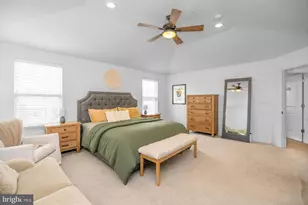 2004 Pleasant Valley Dr, Lansdale, PA 19446 - Photo 17