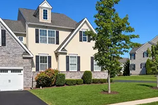 2004 Pleasant Valley Dr, Lansdale, PA 19446 - Photo 33