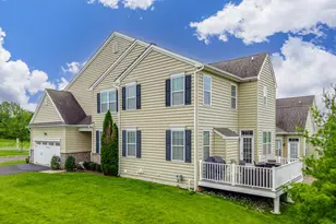 2004 Pleasant Valley Dr, Lansdale, PA 19446 - Photo 31