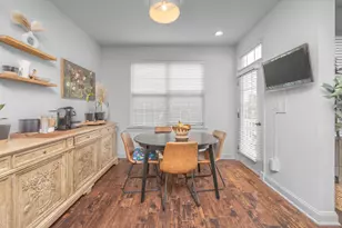 2004 Pleasant Valley Dr, Lansdale, PA 19446 - Photo 13