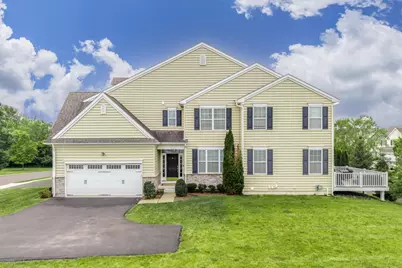 2004 Pleasant Valley Drive, Lansdale, PA 19446 - Photo 3