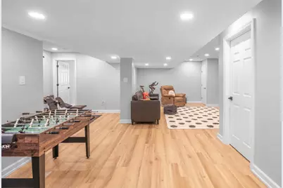 2004 Pleasant Valley Drive, Lansdale, PA 19446 - Photo 25