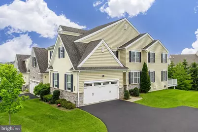 2004 Pleasant Valley Drive, Lansdale, PA 19446 - Photo 1