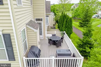 2004 Pleasant Valley Drive, Lansdale, PA 19446 - Photo 29