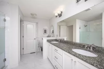 2004 Pleasant Valley Drive, Lansdale, PA 19446 - Photo 19