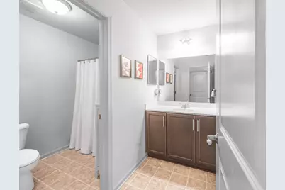 2004 Pleasant Valley Drive, Lansdale, PA 19446 - Photo 23