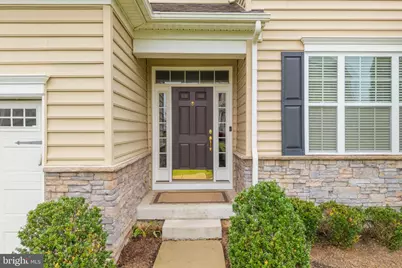 2004 Pleasant Valley Drive, Lansdale, PA 19446 - Photo 5