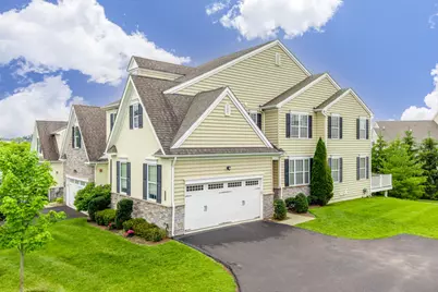 2004 Pleasant Valley Drive, Lansdale, PA 19446 - Photo 1