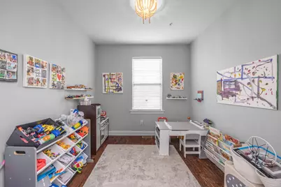 2004 Pleasant Valley Drive, Lansdale, PA 19446 - Photo 15