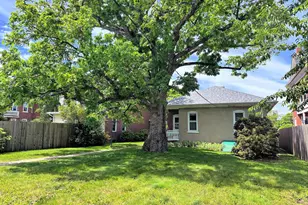 634 Main St, Red Hill, PA 18076 - Photo 7