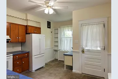 634 Main Street, Red Hill, PA 18076 - Photo 11