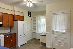 634 Main St, Red Hill, PA 18076 - Photo 11