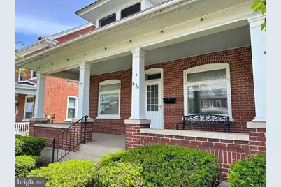 634 Main Street, Red Hill, PA 18076 - Photo 3