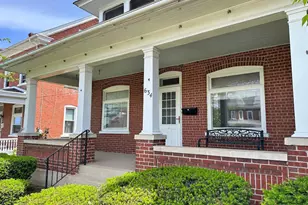 634 Main St, Red Hill, PA 18076 - Photo 3