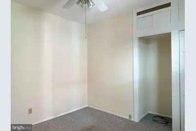 634 Main Street, Red Hill, PA 18076 - Photo 27