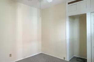 634 Main St, Red Hill, PA 18076 - Photo 27
