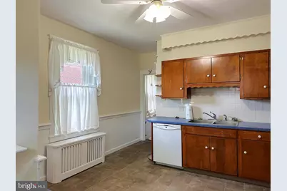 634 Main Street, Red Hill, PA 18076 - Photo 13