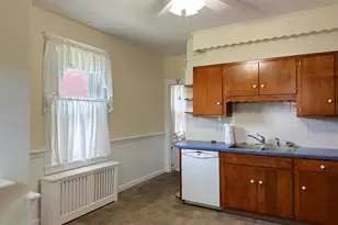 634 Main St, Red Hill, PA 18076 - Photo 13