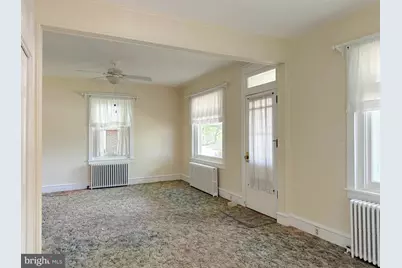 634 Main Street, Red Hill, PA 18076 - Photo 19