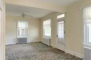634 Main St, Red Hill, PA 18076 - Photo 19