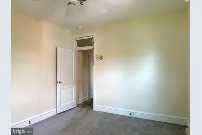 634 Main Street, Red Hill, PA 18076 - Photo 25