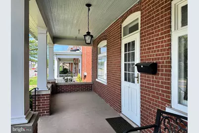 634 Main Street, Red Hill, PA 18076 - Photo 5