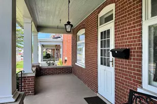 634 Main St, Red Hill, PA 18076 - Photo 5