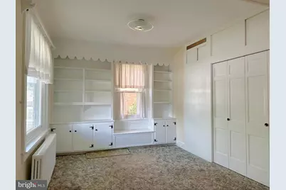 634 Main Street, Red Hill, PA 18076 - Photo 21