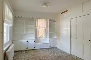 634 Main St, Red Hill, PA 18076 - Photo 21